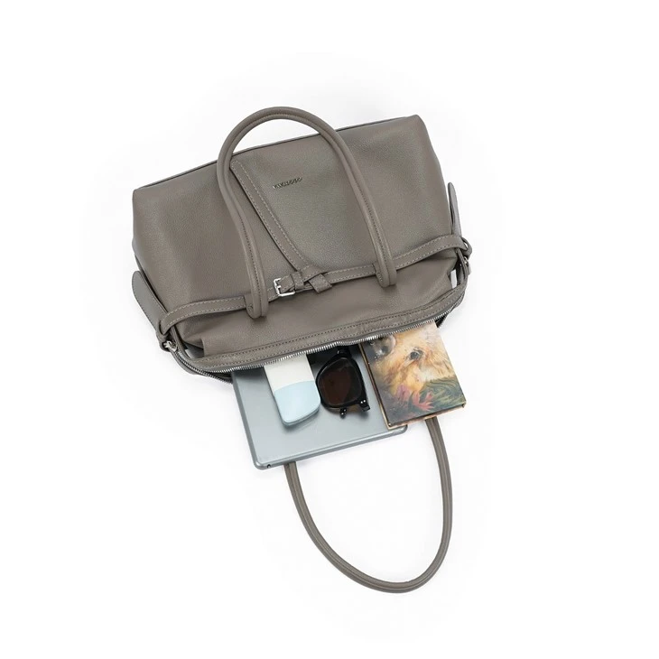 Commuter Shoulder Bag manufacturers