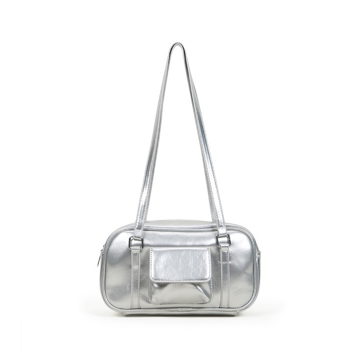 One Side Bag Stylish