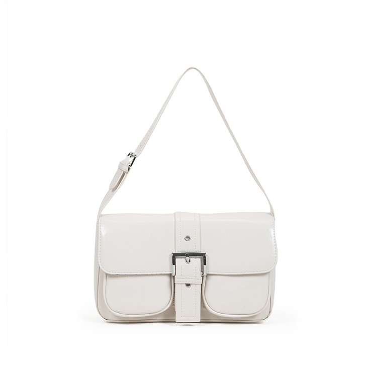 Fashion Shoulder Bag