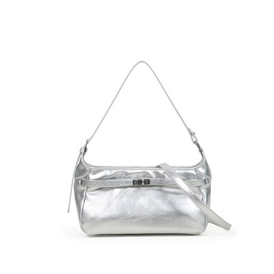 Schultermode Damentasche